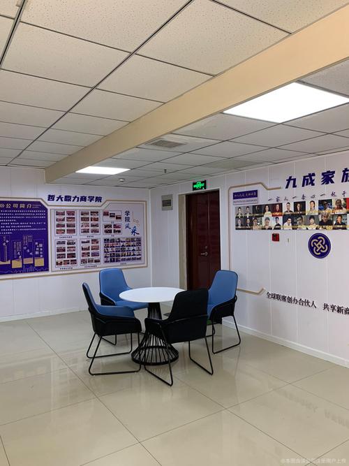融合共生 健康咨询、会展与公关在企业形象策划中的一体化价值