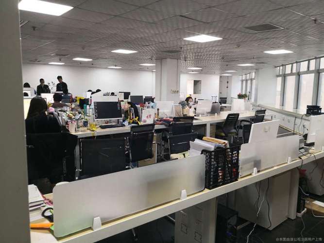 融媒时代的企业叙事 从公司相册到城市级公关传播的整合策略